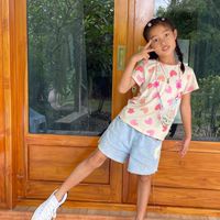 รักสัตว์