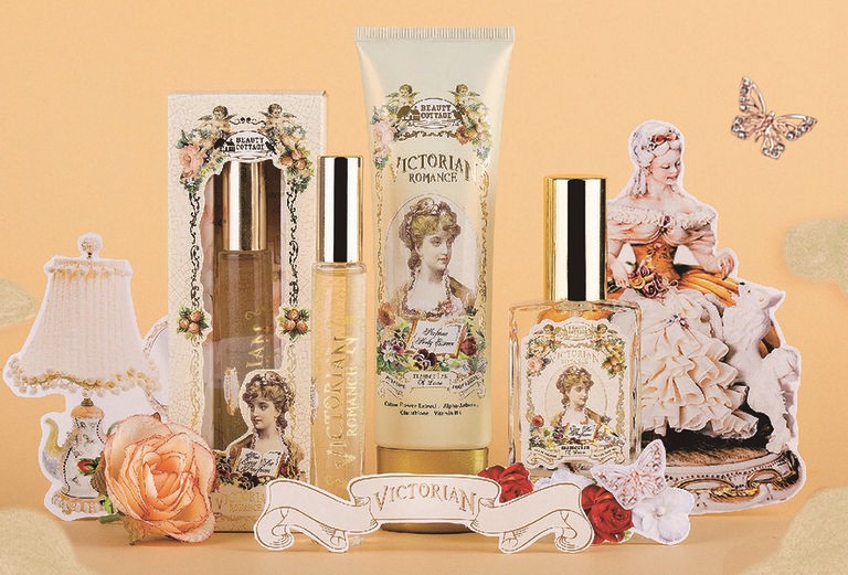 かわいいパッケージとコスパの良さが魅力 人気のタイコスメまとめ