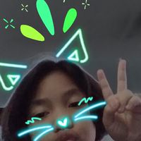 ส่งวีดีโอ
