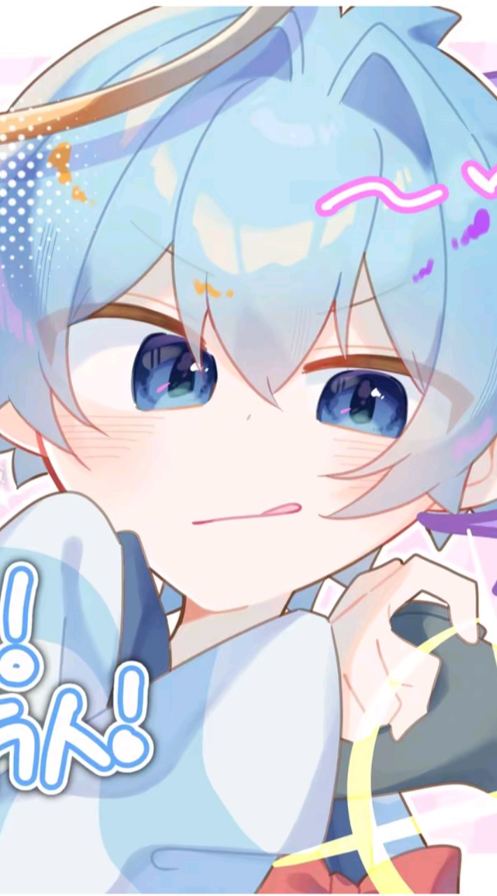 あかさかの箱好きな人！