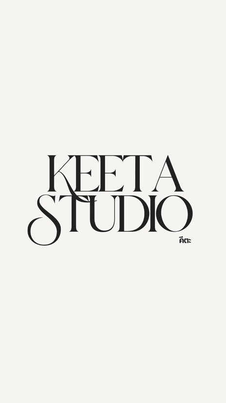 KEETA 🛍️