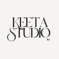 KEETA 🛍️