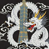 𝐋.𝐁.𝐋帽子商行 & 𝐃-𝐃𝐀𝐘古着屋會員    專用社群