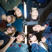 💜BTS 大人army💜45↑↑女性限定💜