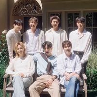 💜BTS 大人army💜45↑↑女性限定💜