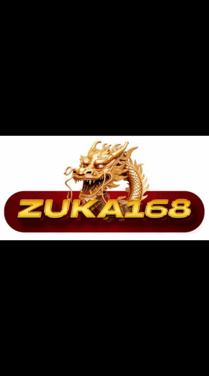 ZUKA168 Official