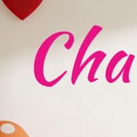 chacha famチャット🍑🎧