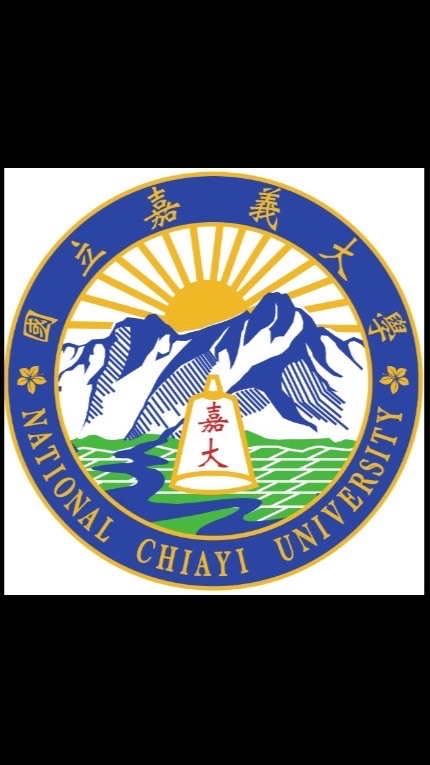 113 嘉義大學新生交流群 （117級）
