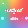 Ionlyoil 👕👖👟