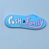 PushxFamily K-POP選物店