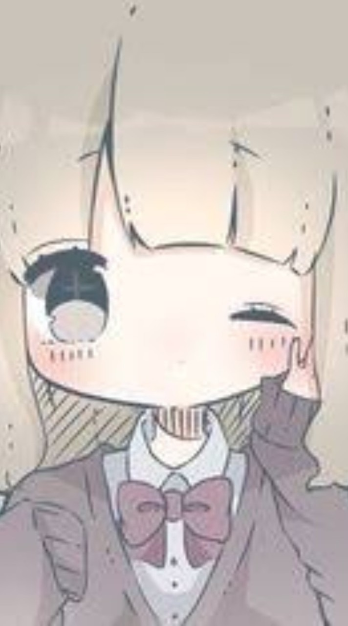 尊い存続委員会（腐大歓迎）〜尊いは世界を救う〜(アニメ好き集まれー！)