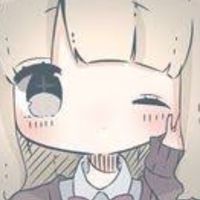 尊い存続委員会（腐大歓迎）〜尊いは世界を救う〜(アニメ好き集まれー！)