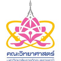 เด็กวิทย์ UBRU 66