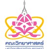 เด็กวิทย์ UBRU 66