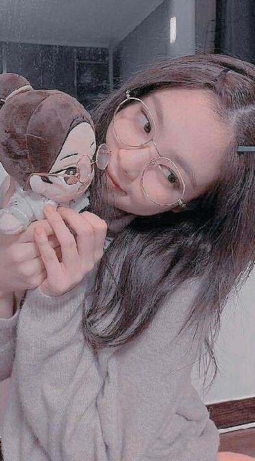ตระกลูฟองน้ำ