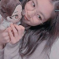 ตระกลูฟองน้ำ