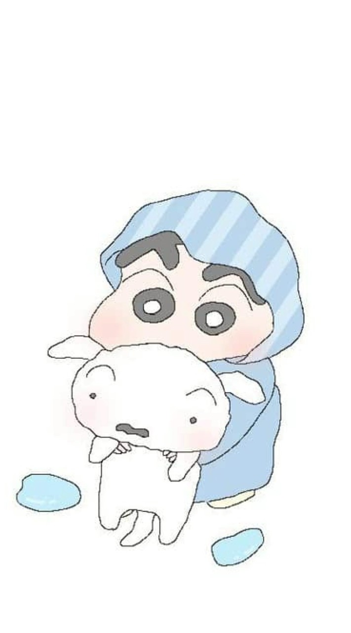 蠟筆修仙之家