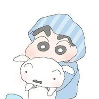 蠟筆修仙之家