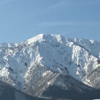 宮城県中体連スキー専門部