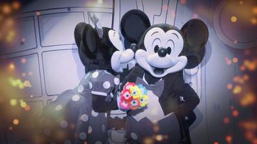 日本迪士尼2019年 Instagram 人氣 TOP 3 冠軍居然不是米奇米妮而是？！