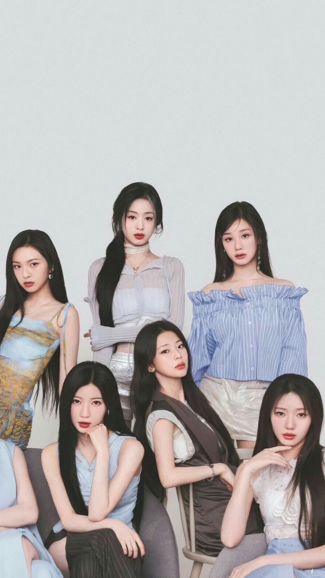 ℬ𝒶𝒷𝓎𝓂ℴ𝓃𝓈𝓉ℯ𝓇⭑.ᐟ ˙✧˖°📷 ༘ ⋆｡˚