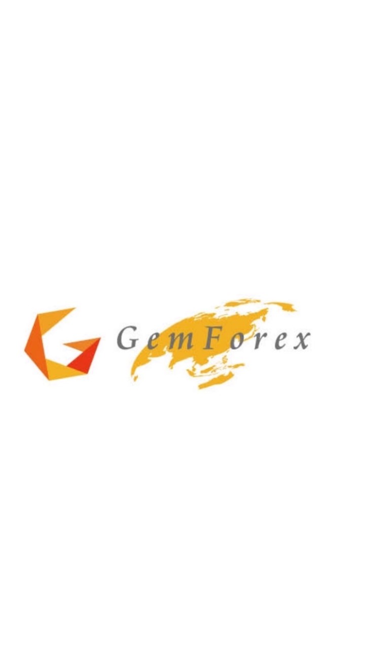 gemforex【非公式】トレード分析部屋(海外fx)のオープンチャット