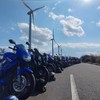 【愛知】バイクツーリング＆バイク仲間募集チャット