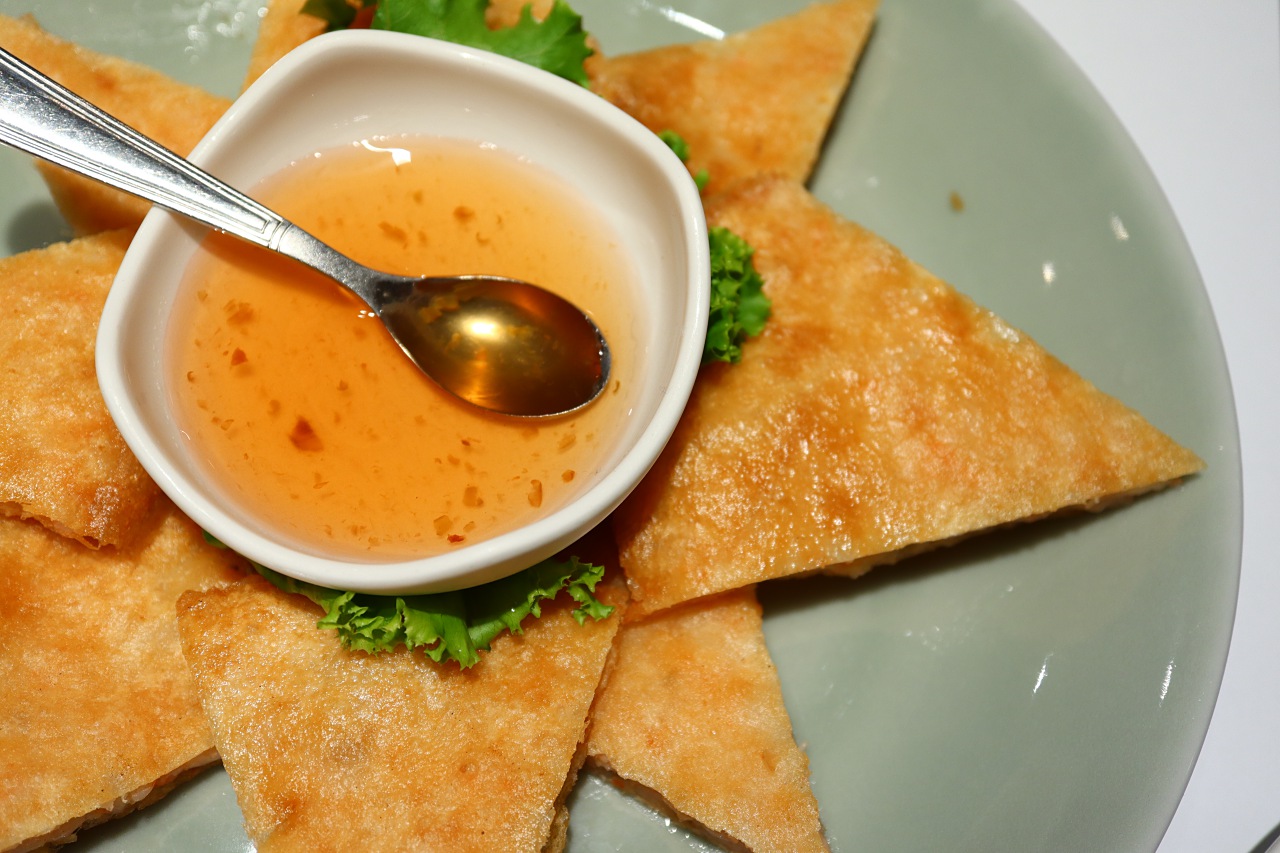 它會是年度最佳 Vlog 相機嗎？Canon EOS M50 評測