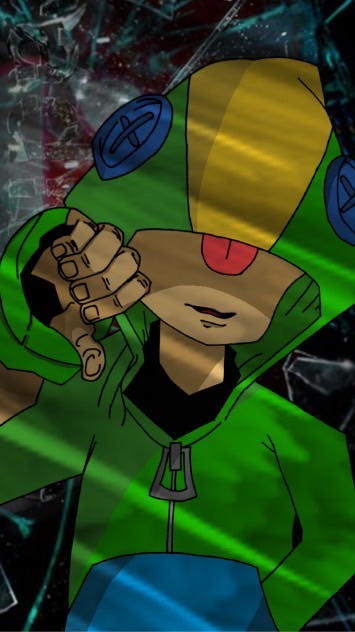 ブロスタ自由広場！チーム募集＆雑談OK