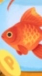 TikTokLite 金魚すくいバトル協力チャット