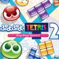 主にテトリス！スマブラ！マイクラ！スプラ！他のゲームも楽しもう！