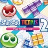 主にテトリス！スマブラ！マイクラ！スプラ！他のゲームも楽しもう！