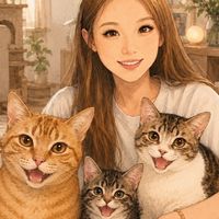 🧍‍♀️水果姊姊🧍‍♀️
