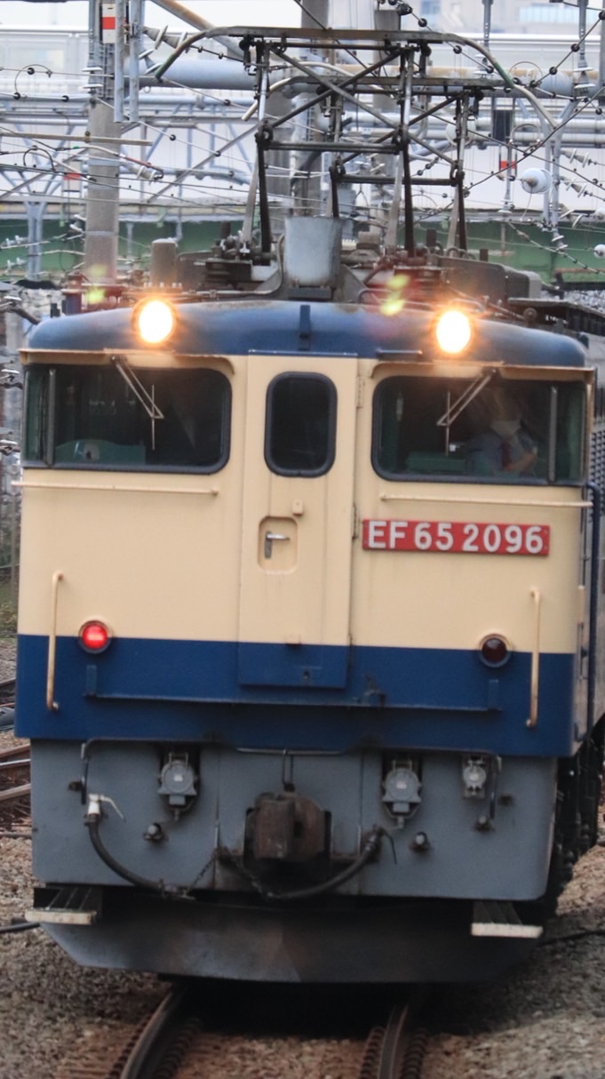 新鶴見のPF好き集まれ