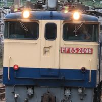 新鶴見のPF好き集まれ
