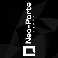 ネオポルテのvtuberになりたくないかい？？？