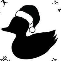 2024黄金クリスマスマーケット出店者グループ