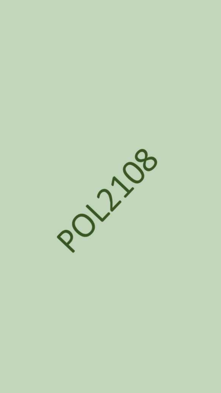 POL2108