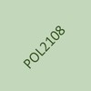 POL2108