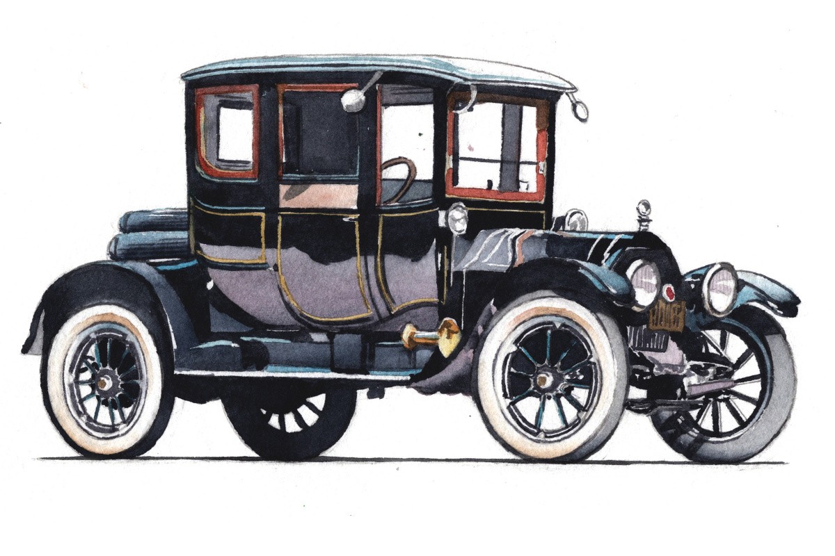アメリカの車 キャデラック 写真集 アメリカの車 キャデラック 写真集