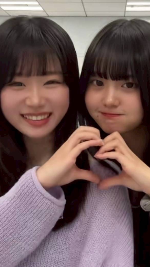 今日好きなりきり出会えただけで特別な毎日編