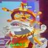 FIGHT THE BRAINROT初心者大歓迎　　　交換所90人集まったらオバロ配布！