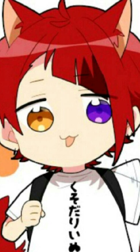 すとぷりのイラスト描く人集まれ！！！