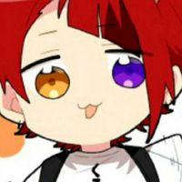 すとぷりのイラスト描く人集まれ！！！