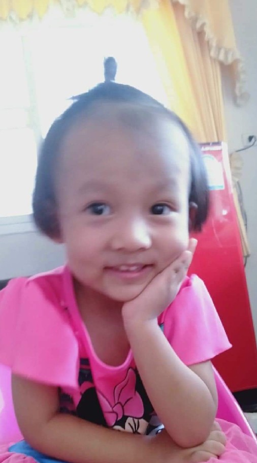 chang