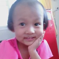 chang