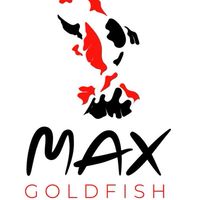 MAXGOLDFISH