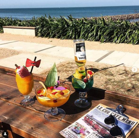 （圖片來源／IG @paula_eeeats）