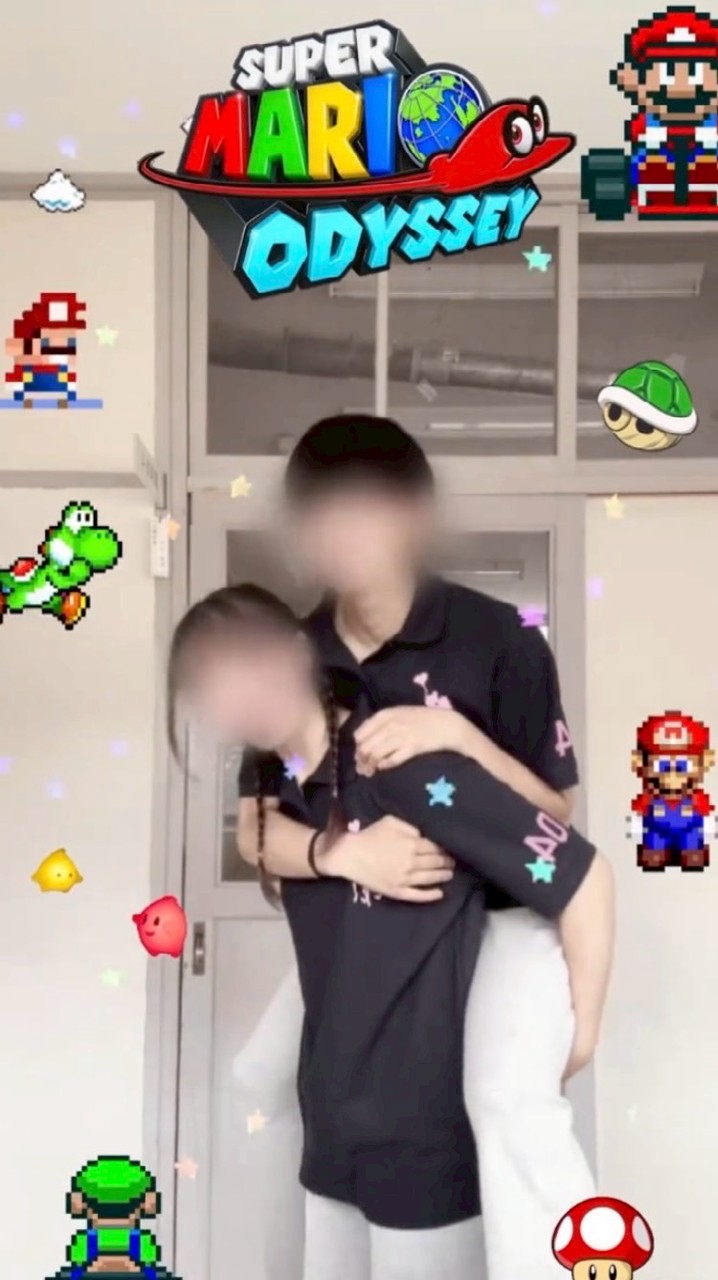 好きな人　の　名前　テスト範囲　より　覚えてるの🈂️　編