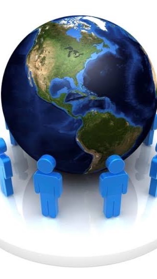 IBM24_BI304 Global MKT